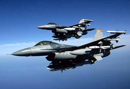 3 tuần sau cuộc không kích của NATO vào Libya: Dân thường gánh chịu hậu quả ảnh 2