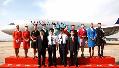 Một số hình ảnh tại buổi lễ.
