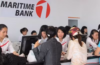 Sử dụng bộ sản phẩm M1 Account của Maritime Bank, khách hàng sẽ được hưởng mức lãi suất hấp dẫn lên tới 10% /năm, đồng thời có cơ hội trúng những giải thưởng có giá trị.