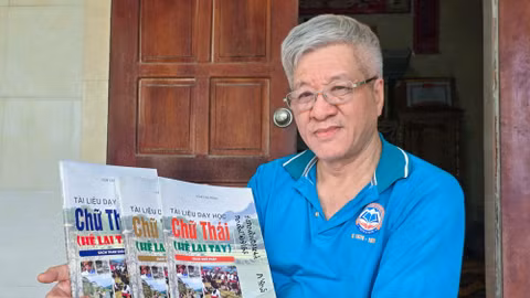 Vị thế của sáng tạo