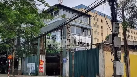 Hà Nội thu hồi đất, chấm dứt hoạt động 24 dự án chậm triển khai