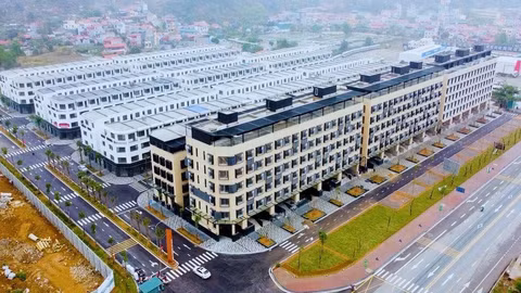 Chiêu trò “tô son” lợi nhuận, nhà đầu tư lãnh đủ