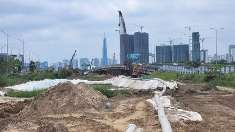 Siết chặt kiểm tra, giám sát để ngăn chặn tham nhũng từ sớm