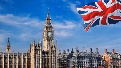 10 năm rời EU, kinh tế Anh đã thay đổi ra sao? 