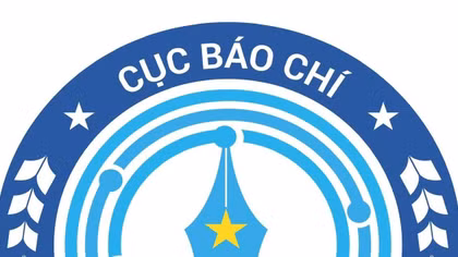 Cục Báo chí tiếp nhận quản lý phát thanh, truyền hình, thông tin đối ngoại