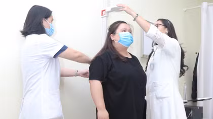 Béo phì tăng nhanh, kéo theo gánh nặng bệnh tim mạch