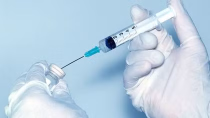 Bộ Y tế yêu cầu kiểm soát chặt thuốc chứa fentanyl