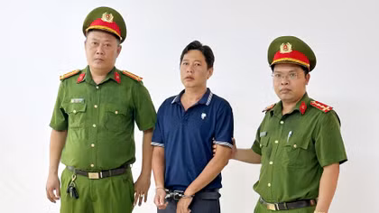 Không đồng ý bản án dân sự, lên mạng vu cáo, xúc phạm cá nhân, tổ chức