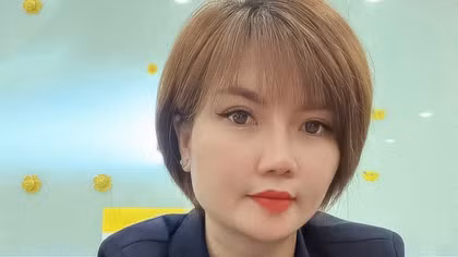 Công an tỉnh An Giang tìm bị hại của đối tượng lừa đảo chiếm đoạt hàng chục tỷ đồng