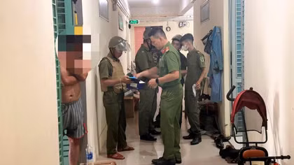 Dấu ấn "Ba nhất" ở cửa ngõ phía Nam thành phố Đà Nẵng