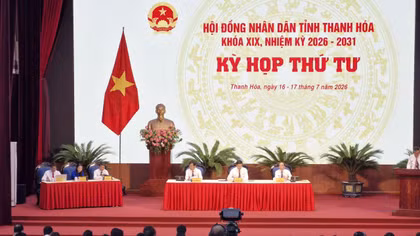 Đẩy nhanh xử lý các dự án tồn đọng, kéo dài, không để chậm trễ