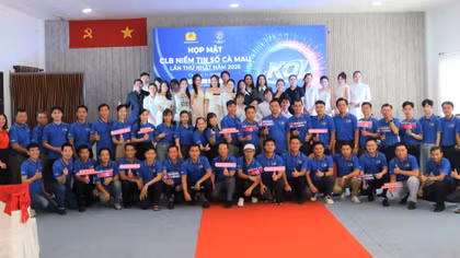 Không để trẻ em đơn độc trước cạm bẫy trên không gian mạng