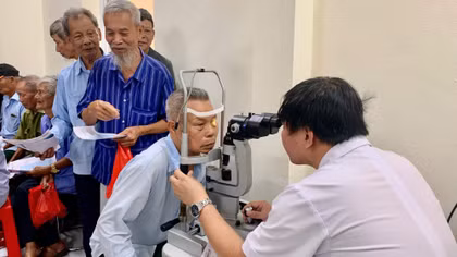 Đề xuất BHYT chi trả khám định kỳ, sàng lọc những loại ung thư nào?