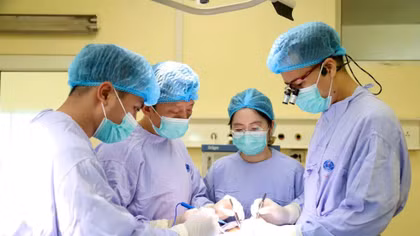 Dấu hiệu dễ nhầm của bệnh ung thư lưỡi và cách phát hiện sớm 