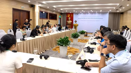 Người Việt đang ăn muối cao gấp 2 lần so với khuyến cáo