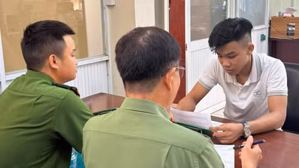 Thách đấu trực tuyến hay cá độ trá hình? 