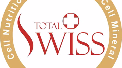 Total Swiss Việt Nam bị phạt 710 triệu đồng