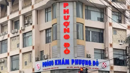 Yêu cầu kiểm tra các cơ sở y tế tư nhân "vẽ bệnh, moi tiền"