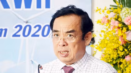 Đề nghị truy tố cựu chủ tịch UBND tỉnh sai phạm về bồi thường đất đai