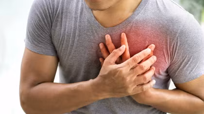 Vì sao người trẻ phải can thiệp tim mạch ngày càng nhiều?