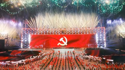 Tăng cường đổi mới công tác tuyên truyền bảo vệ nền tảng tư tưởng của Đảng trong bối cảnh chuyển đổi số.
