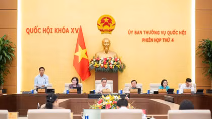Nếu tách bạch kỳ thi tốt nghiệp THPT với tuyển sinh đại học sẽ giảm nguy cơ tiêu cực 
