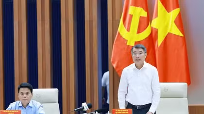 Thủ tướng: Đẩy mạnh phát triển nhà ở cho thuê tại vùng kinh tế trọng điểm Bắc Bộ