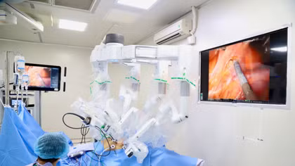 Những dấu hiệu dễ bị bỏ qua của ung thư đại trực tràng