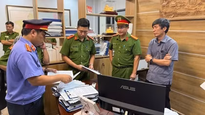 Dự án xử lý rác Hương Bình kéo dài 7 năm, sai phạm như thế nào?