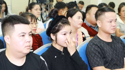 Sàng lọc phôi bệnh lý di truyền giúp sinh con khỏe mạnh dễ dàng hơn