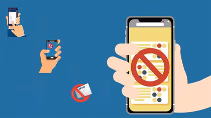 Xfile - Chuyện vụ án: Phá vụ sản xuất tiền Polime giả đầu tiên ở Việt Nam