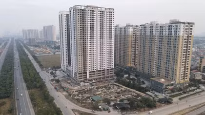 Cảnh giác luận điệu lợi dụng cái gọi là “chủ nghĩa tân tự do” chống phá công cuộc đổi mới của Việt Nam