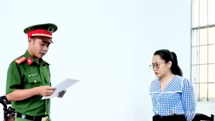 Khởi tố thêm bị can vụ lật ca nô ở Phú Quốc khiến 15 người tử vong
