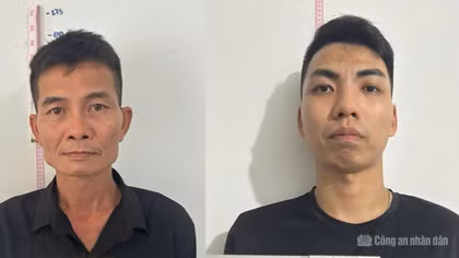 Bắt 2 đối tượng chứa mại dâm tại cơ sở massage ở Phú Quốc