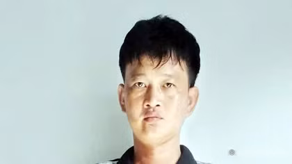 Lấy tiền của chủ tàu đánh bạc rồi phao tin tàu cháy, chìm