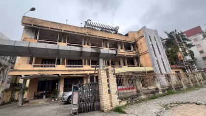 Hơn 10.400 cơ sở nhà, đất dôi dư chưa hoàn thành xử lý 