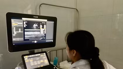 Xử lý mạnh phòng khám "chui", tăng cường hậu kiểm cơ sở y tế tư nhân