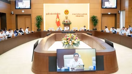 Không chuyển toàn bộ rủi ro đầu tư, kinh doanh điện sang Nhà nước, bên mua hoặc người sử dụng