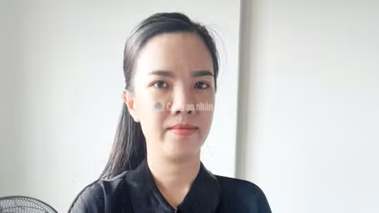 Bắt đối tượng truy nã lừa đảo trên 16,7 tỷ đồng 