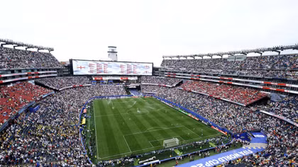 World Cup 2026 có thực sự bùng nổ như kỳ vọng?
