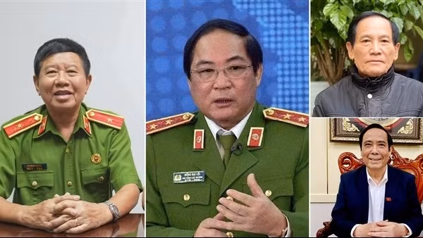 Kỳ vọng những quyết sách chiến lược, mang tính đột phá