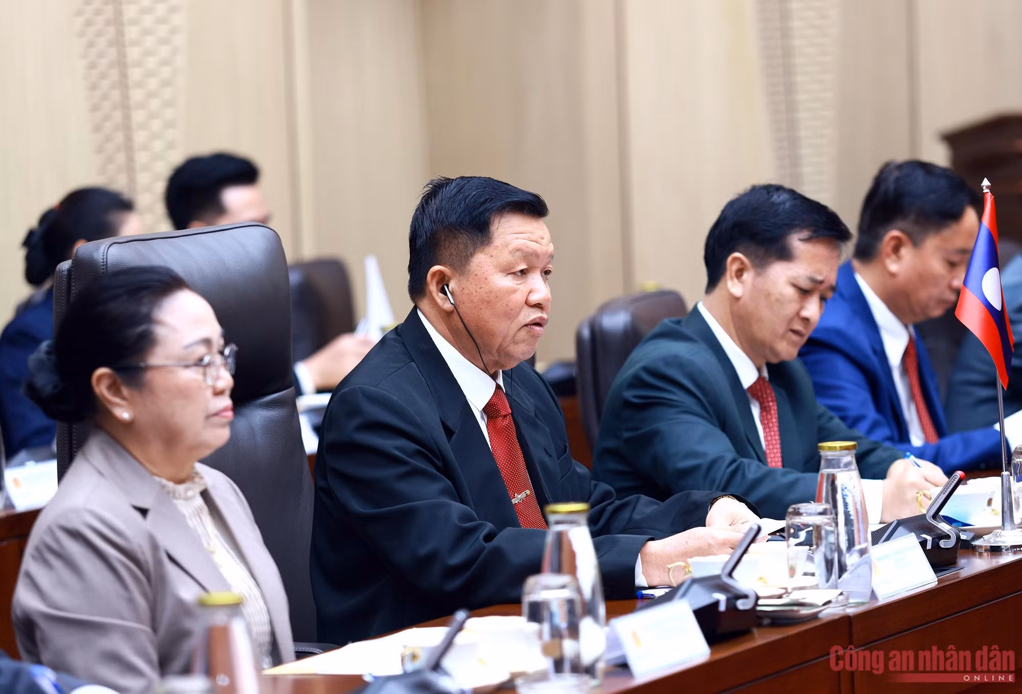 k_ha4148.jpg -7