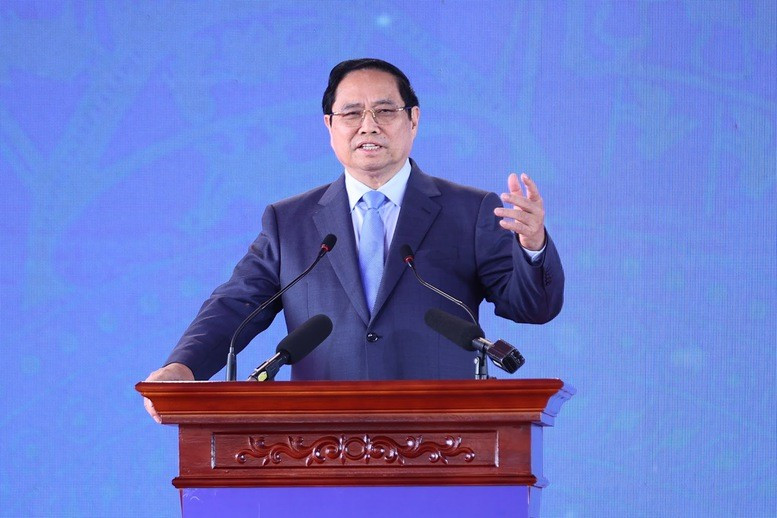 img7266-1766118504224123586521.jpg -0