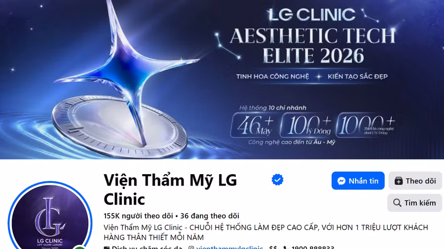 Xử phạt cơ sở khám chữa bệnh "chui", lừa dối khách hàng