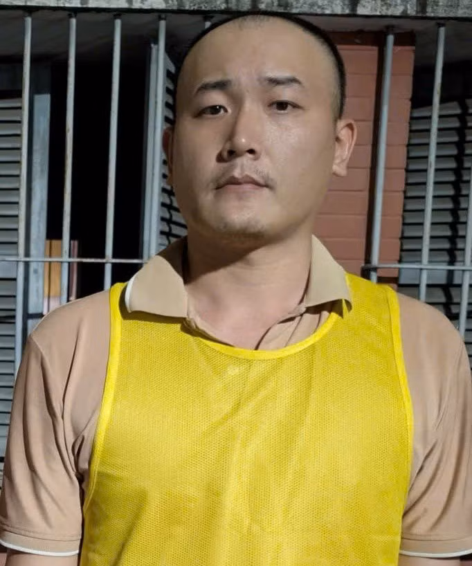 phuc.jpg