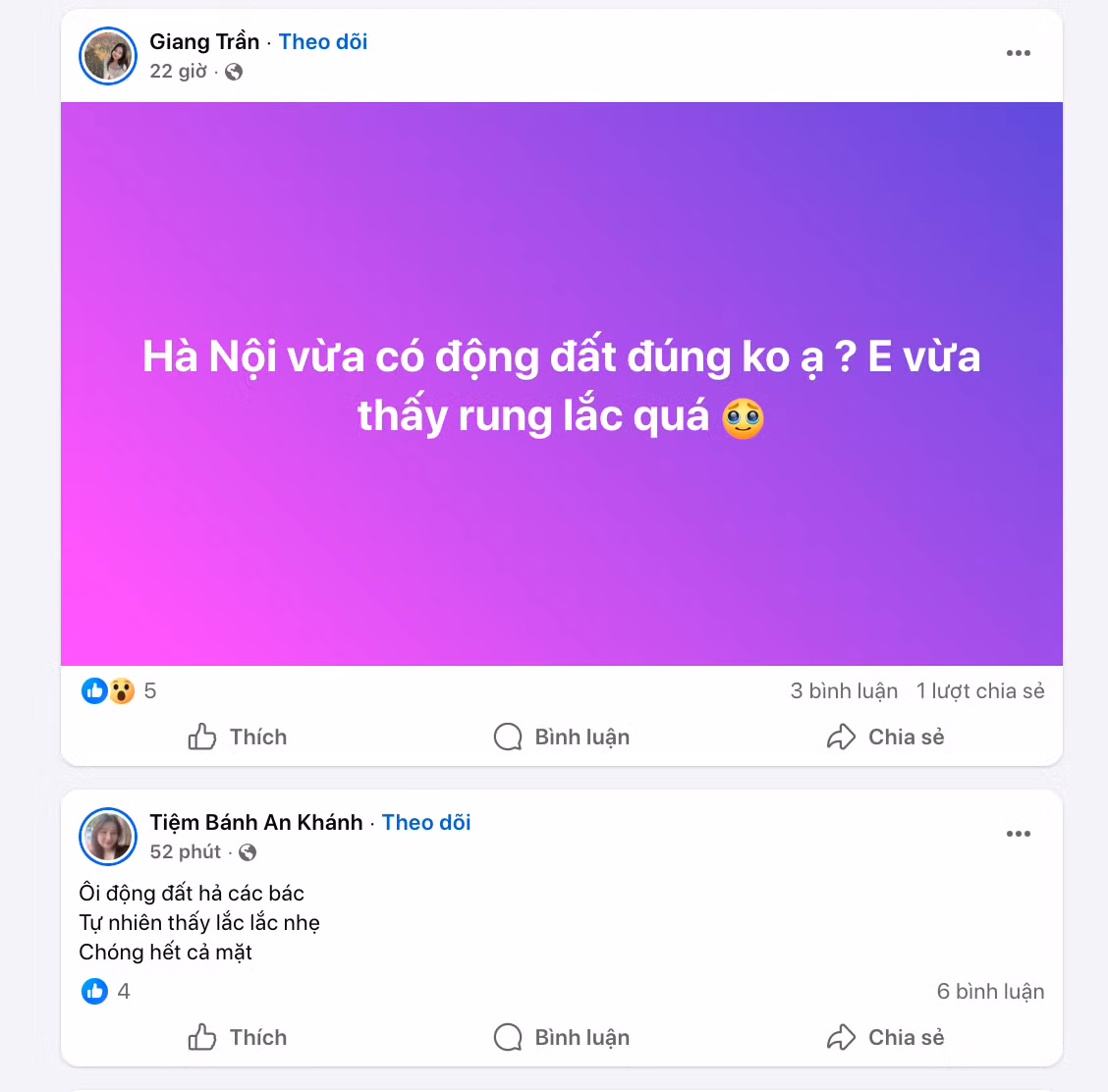 screen-shot-2026-05-18-at-95755-pm.png