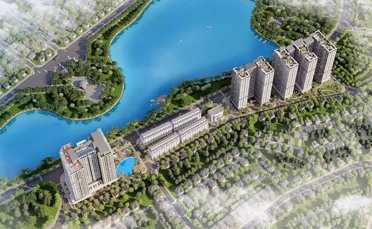 khu-nha-o-xa-hoi-thuong-thanh-long-bien.jpg
