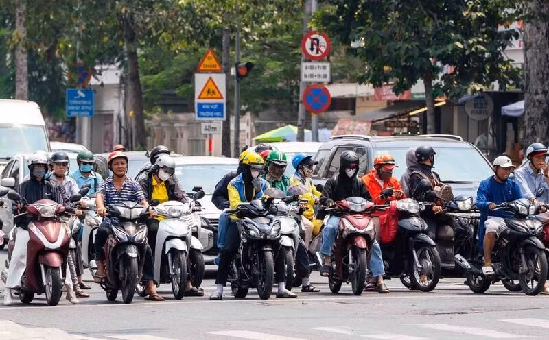 nang-nong.jpg