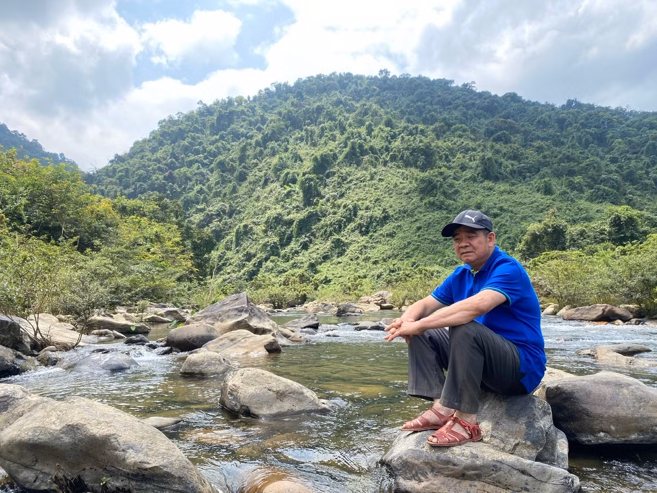 3-bac-trinh-huy-quyen.jpg