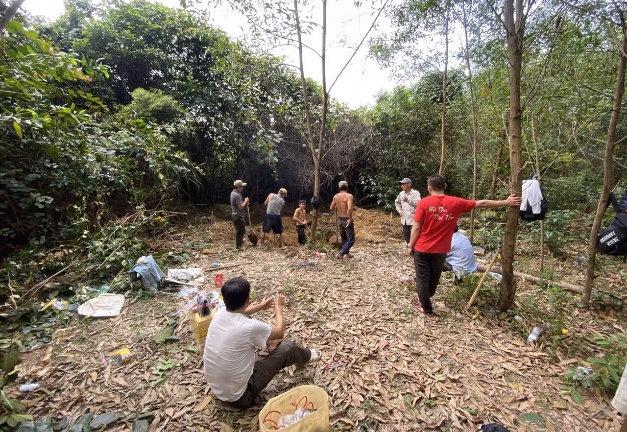 2-tim-kiem-o-phong-dien-nam-2023.jpg
